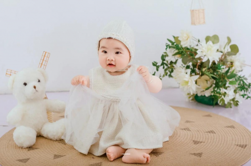 临汾孕妇什么时候补钙好