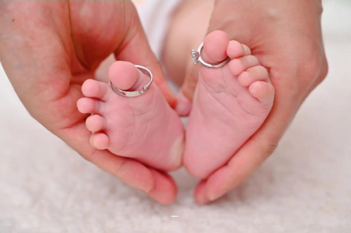 临汾几个月宝宝可以枕枕头 临汾几个月宝宝可以枕枕头