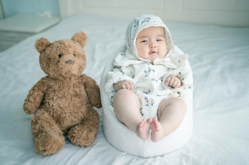 临汾母乳怎么加热给宝宝吃