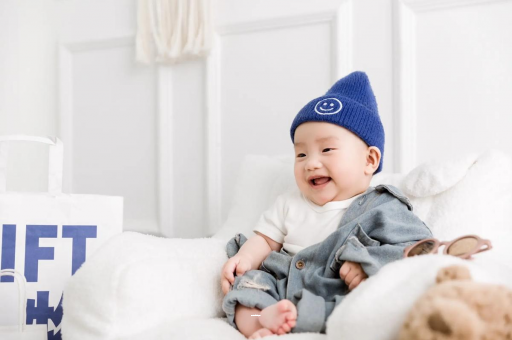 临汾孕妇正确的睡觉姿势 临汾孕妇正确的睡觉姿势